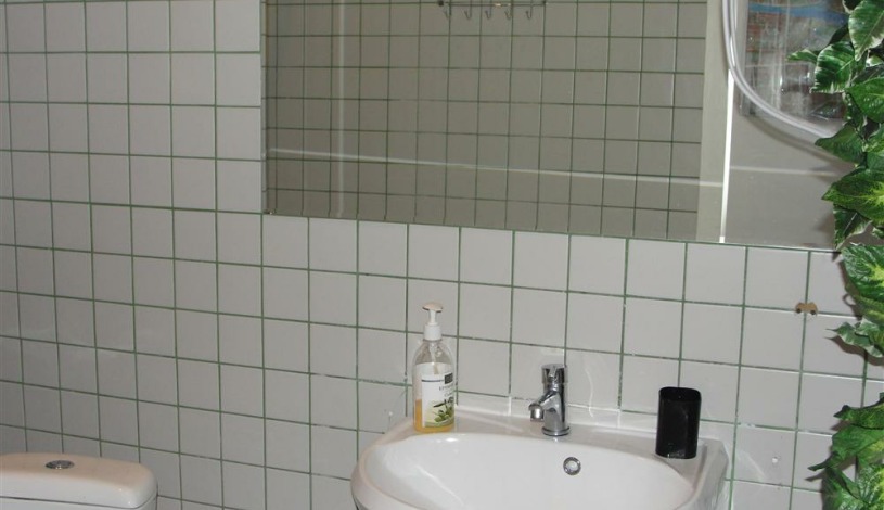 Apartment Nevsky Prospect Sankt-Peterburg - Apt 23117